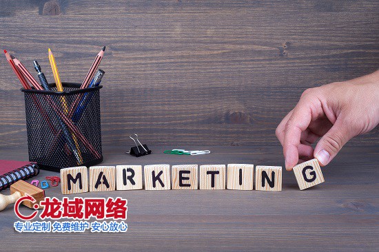 网站内部调整引发江苏百度排名震荡：一次SEO优化的经验启示 江苏网站排名优化