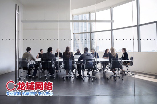 抖音 快手 短视频江苏网站运营解决方案四 用户UGC激励（完整方案）