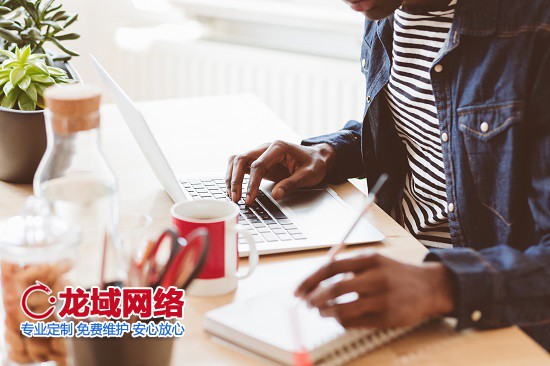 江苏企业网站优化与推广的进阶策略  江苏网站建设阶段的推广增效策略