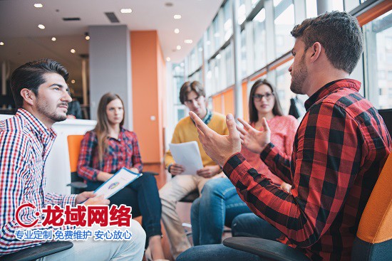 江苏APP运营推广二 精准社交裂变推广方案深度解析：用户分层、裂变玩法与KOC培育全链路设计