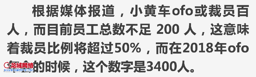 江苏网站建设如何破解用户留存魔咒？全链路体验优化指南