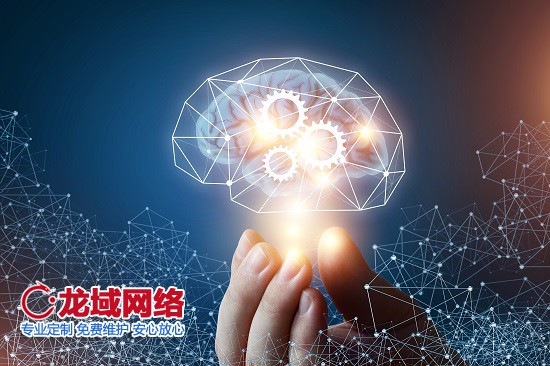 江苏网站建设定价机制解密：价值与价格的平衡法则