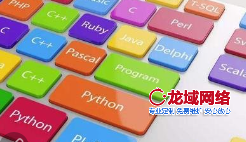 江苏企业网站开发技术选型指南：ASP、PHP、JSP深度解析
